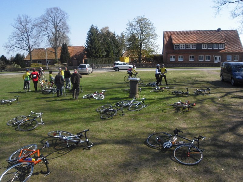 RTF Celler Land 200